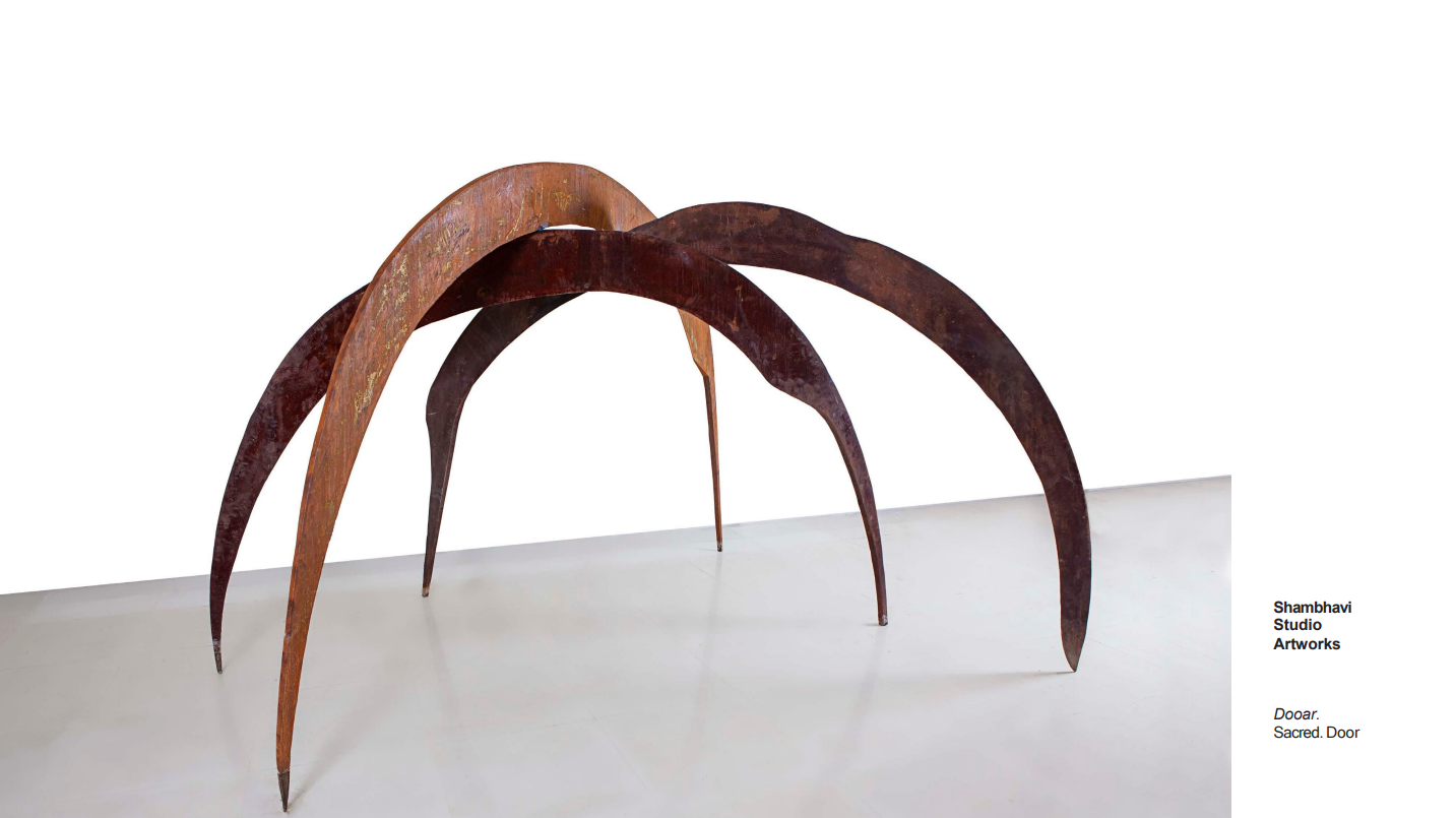 Artwork 2