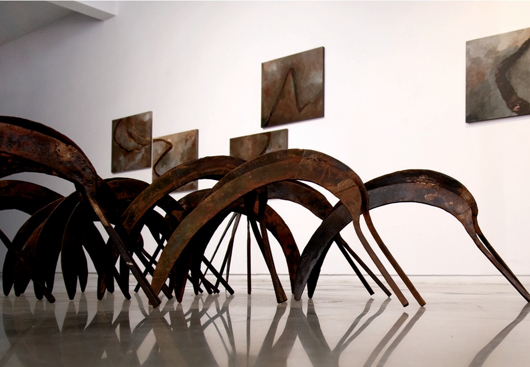 Artwork 3