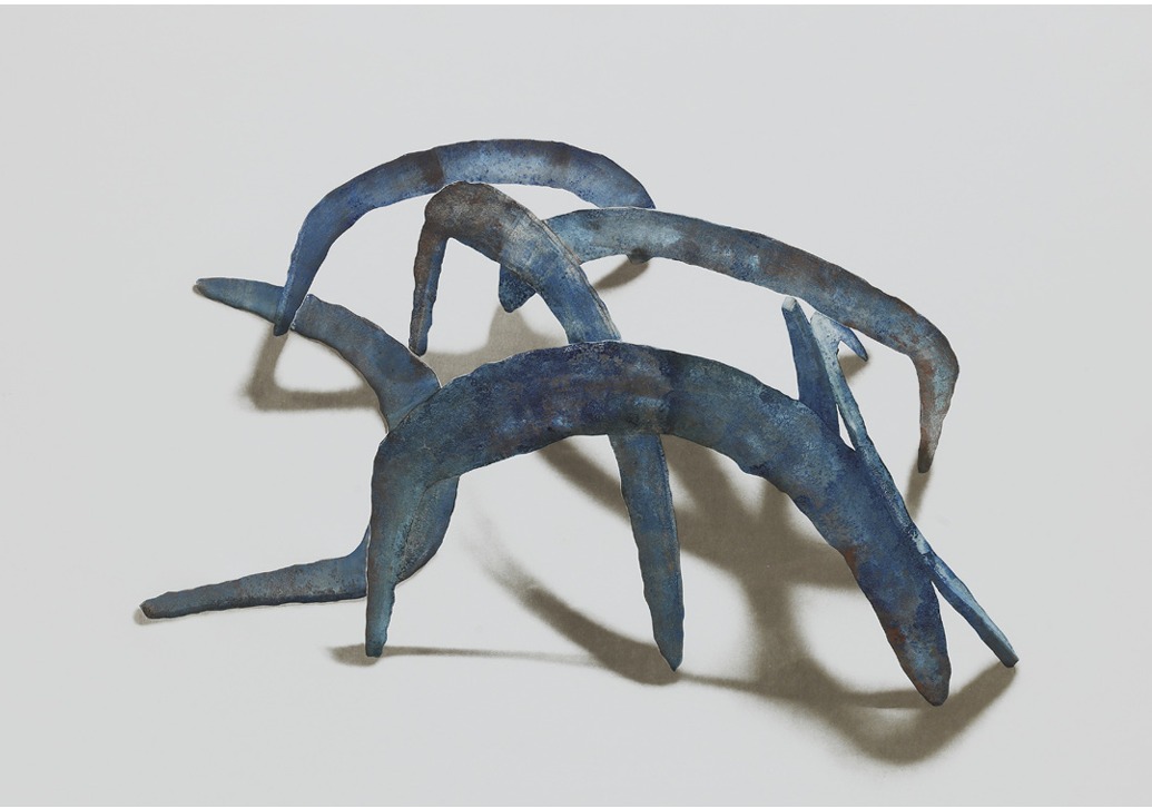 Artwork 2